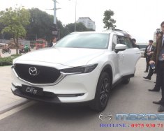 Mazda CX 5 2.5 2020 - Bán Mazda CX5 2020 giao ngay, liên hệ để nhận giá tốt nhất 0938900193, tư vấn miễn phí trả góp 90% giá 949 triệu tại Hưng Yên