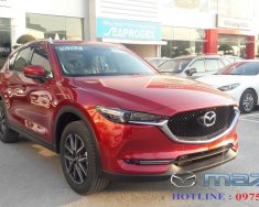 Mazda CX 5 2.5 2020 - Giá xe Mazda CX5 2020 tốt nhất khi gọi trực tiếp 0938900193, trả góp 90%, hỗ trợ thủ tục đặt xe, tư vấn hồ sơ trả góp giá 949 triệu tại Hưng Yên