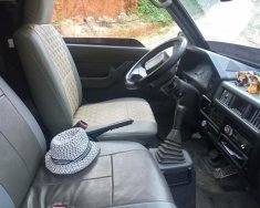 Mitsubishi L300   1998 - Bán Mitsubishi L300 năm 1998, xe 9 chỗ giá 103 triệu tại Hà Giang