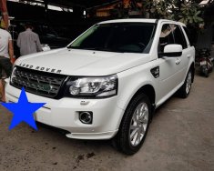 LandRover Freelander 2013 - Giá bán LandRover Freelander 2 HSE 2. Xe đẹp, chính chủ, gọi 093 2222253 giá 1 tỷ 250 tr tại Tp.HCM