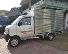 Xe tải 500kg - dưới 1 tấn 2018 - Chuyên bán xe tải nhỏ Dongben 800kg giá tốt, hỗ trợ vay cao toàn quốc giá 145 triệu tại Kiên Giang