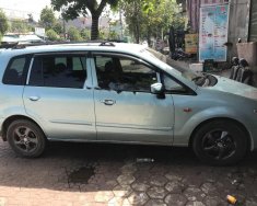 Mazda Premacy 2005 - Bán xe Mazda Premacy sản xuất năm 2005, xe đẹp, bao đi giá 250 triệu tại Quảng Ngãi