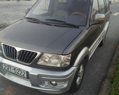 Mitsubishi Jolie Sx 2003 - Bán xe Mitsubishi Jolie 2003, máy gầm chất giá 108 triệu tại Hà Nam