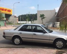 Toyota Cressida GL 1988 - Cần bán Toyota Cressida GL sản xuất năm 1988, màu xám, nhập khẩu giá 119 triệu tại Bình Dương