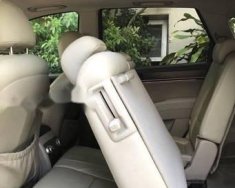 Hyundai Veracruz   2007 - Bán ô tô Hyundai Veracruz năm sản xuất 2007, xe nhập giá 490 triệu tại Cần Thơ