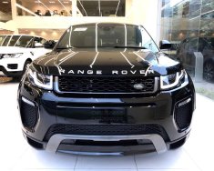 LandRover Evoque HSE Dynamic  2017 - Cần bán xe Range Rover Evoque HSE Dynamic - Hotline Landrover 0938 30 22 33 giá 3 tỷ 479 tr tại Tp.HCM