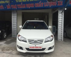 Hyundai Avante AT 2013 - Bán xe Hyundai Avante 2013, số tự động giá 420 triệu tại Hải Phòng