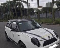 Mini Cooper 2009 - Bán Mini Cooper sản xuất năm 2009, màu trắng, nhập khẩu, giá 160tr giá 160 triệu tại Đồng Nai