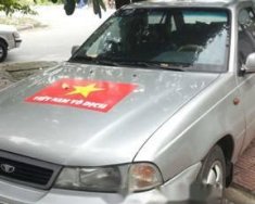 Daewoo Cielo   1996 - Bán ô tô Daewoo Cielo đời 1996, màu bạc, giá chỉ 48 triệu giá 48 triệu tại Quảng Ninh