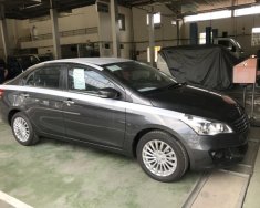 Suzuki Ciaz 2018 - Bán Suzuki Ciaz 2018 - Xe nhập giá tốt miền Tây giá 499 triệu tại Cần Thơ