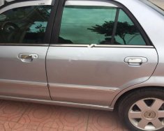 Ford Laser 2003 - Cần bán Laser đời 2003, máy móc nguyên zin, nội thất ngoại thất còn long lanh giá 185 triệu tại Quảng Ninh