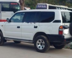 Toyota Prado 1997 - Tôi cần bán Toyota Prado, 2 cầu, xe nhập khẩu Nhật Bản giá 250 triệu tại Hà Nội