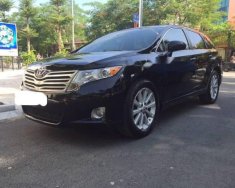 Toyota Venza  AT 2009 - Cần bán xe Venza Sx tháng 12/2009, tư nhân gia đình sử dụng giá 820 triệu tại Hà Nội