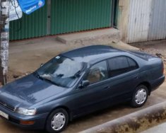 Toyota Corona 1992 - Cần bán Toyota Corona sản xuất năm 1992, màu xám còn mới, 135 triệu giá 135 triệu tại Lâm Đồng