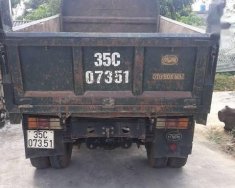 Xe tải 2,5 tấn - dưới 5 tấn 2016 - Bán xe Hoa Mai đời 2016, chính chủ, như mới giá 240 triệu tại Ninh Bình