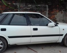 Daewoo Espero 1995 - Cần bán Daewoo Espero đời 1995, màu trắng, nhập khẩu giá cạnh tranh giá 42 triệu tại Hà Nội