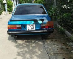 Peugeot 305   GL 1983 - Cần bán Peugeot 305 GL sản xuất 1983, 80 triệu giá 80 triệu tại Đồng Nai