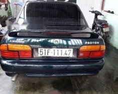 Mitsubishi Proton 1995 - Bán Mitsubishi Proton năm 1995, nhập khẩu nguyên chiếc, giá chỉ 780 triệu giá 780 triệu tại Tp.HCM