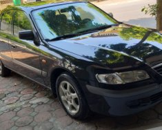 Mazda 2  2.0 MT  2003 - Cần bán lại xe Mazda 2 2.0 MT năm 2003 giá 175 triệu tại Hà Nội