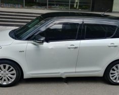 Suzuki Swift 2015 - Cần bán Suzuki Swift 2015, hai màu giá cạnh tranh giá 449 triệu tại Long An