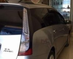 Mitsubishi Grandis AT 2008 - Cần bán gấp Mitsubishi Grandis AT năm 2008, xe đẹp, còn rất mới giá 420 triệu tại Lâm Đồng