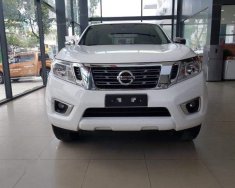 Nissan Navara EL 4x2 2018 - Bán ô tô Nissan Navara sản xuất 2018, đủ màu giá 669 triệu tại Long An