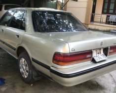 Toyota Crown   2.4 MT  1993 - Bán xe cũ Toyota Crown 2.4 MT đời 1993 giá 70 triệu tại Vĩnh Phúc