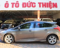 Ford Focus S 2014 - Bán xe Ford Focus tư nhân chính chủ giá 565 triệu tại Hà Nội