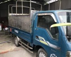 Kia K2700 2007 - Bán ô tô Kia K2700 đời 2007, 110tr giá 110 triệu tại Bình Dương