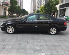 Mercedes-Benz E class E280 2008 - Bán xe Mercedes-Benz E280, xe cực kỳ đẹp giá 555 triệu tại Hà Nội