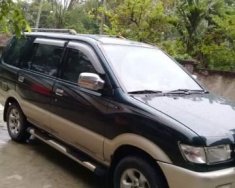 Isuzu Hi lander   2004 - Cần bán Isuzu Hi lander sản xuất năm 2004, giá tốt giá 190 triệu tại Hà Tĩnh