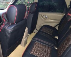 Ford Escape 2008 - Bán Ford Escape đời 2008, màu đen, xe nhập, chính chủ, biển Hà Nội giá 320 triệu tại Thái Bình