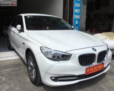 BMW 5 Series 535i 2011 - Bán BMW 535i GT sản xuất 2011, đăng ký 2012. giá 1 tỷ 150 tr tại Hải Phòng