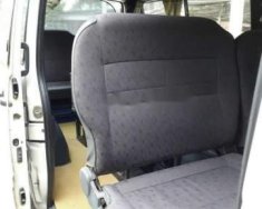 Mercedes-Benz Sprinter   2004 - Bán Mercedes Sprinter sản xuất năm 2004, giá tốt giá 121 triệu tại TT - Huế