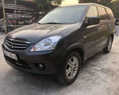 Mitsubishi Zinger 2008 - Cần bán gấp Mitsubishi Zinger đời 2008, màu đen số sàn, giá chỉ 263 triệu giá 263 triệu tại Hải Dương