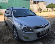 Hyundai i30 CW 2009 - Chợ Ô Tô Lạnh Sơn bán chiếc Hyundai I30 CW 2009, nội địa Korea giá 365 triệu tại Lạng Sơn