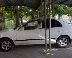 Toyota Corolla   GLi 2.0 MT 1995 - Bán Toyota Corolla GLi 2.0 MT năm 1995, màu trắng, nhập khẩu  giá 85 triệu tại Quảng Ninh