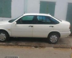 Fiat Tempra MT 1996 - Bán xe Fiat Tempra MT đời 1996, màu trắng giá 32 triệu tại Cần Thơ