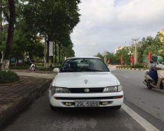 Toyota Corolla altis 1994 - Bán Toyota Corolla altis sản xuất năm 1994, màu trắng, 95 triệu giá 95 triệu tại Bắc Ninh