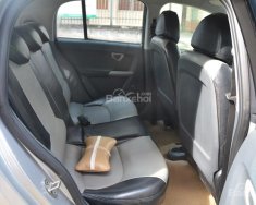 Smart Forfour 2005 - Bán Smart Forfour năm 2005, nhập khẩu nguyên chiếc, 255tr giá 255 triệu tại Hà Nội