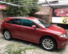 Toyota Venza AT 2009 - Cần bán Toyota Venza AT năm 2009, xe đẹp hoàn hảo giá 950 triệu tại Bình Phước