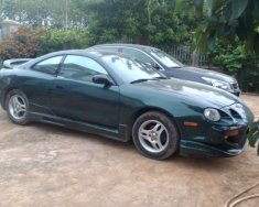 Toyota Celica 1994 - Bán xe Toyota Celica đời 2018, màu xanh, nhập khẩu nguyên chiếc giá 250 triệu tại Sơn La