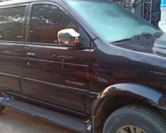 Isuzu Hi lander Custom 2008 - Bán ô tô Isuzu Hi Lander Custom sản xuất năm 2008, màu đen, xe còn tốt giá 280 triệu tại Ninh Bình