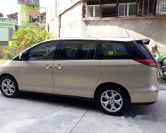 Toyota Previa 2006 - Bán Toyota Previa 2006 chính chủ giá 580 triệu tại Hà Nội