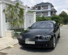 BMW 7 Series   750 Li Airline   2008 - Gia đình cần bán BMW 7 Series 750 Li Airline đăng ký 2008 giá 699 triệu tại Tp.HCM