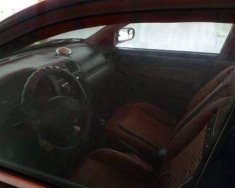 Mazda 3   2000 - Cần bán lại xe Mazda 3 2000, máy êm  giá 80 triệu tại Thanh Hóa
