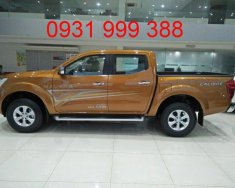Nissan Navara   EL 2018 - Bán Nissan Navara mới 100% hót hót  giá 659 triệu tại Quảng Trị