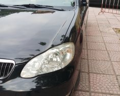 Toyota Corolla altis G 2007 - Bán xe Corolla altis 2007 giá 335 triệu tại Hà Nam