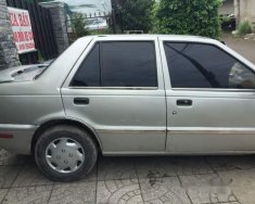 Isuzu Aska 1990 - Bán Isuzu Aska năm 1990, màu bạc xe gia đình, 45 triệu giá 45 triệu tại Cần Thơ