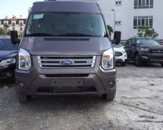 Ford Transit 2.4 SVP 2018 - Bán Transit đủ màu đủ các bản 2018 giá tốt nhất thị trường, hỗ trợ trả góp lãi suất thấp, LH 0974286009 giá 800 triệu tại Lai Châu